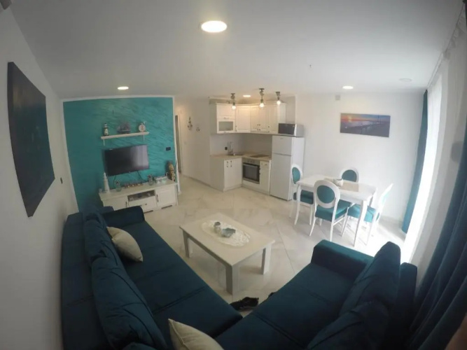 Apartments Djedovic 2