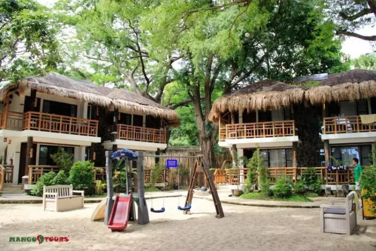 Acuaverde Beach Resort & Hotel Inc.