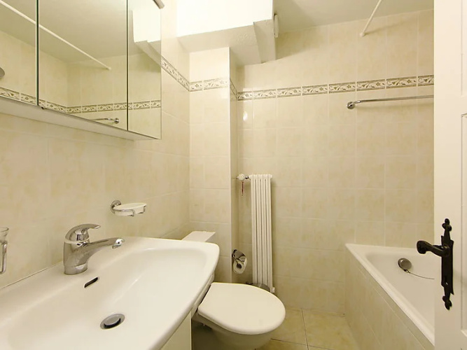 Stemm 2 - Two Bedroom