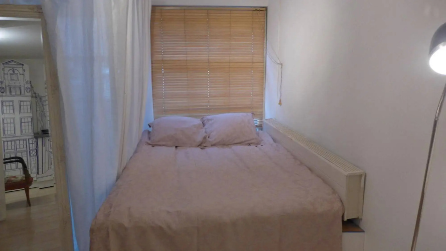 Nemo Apartments & Guest House
