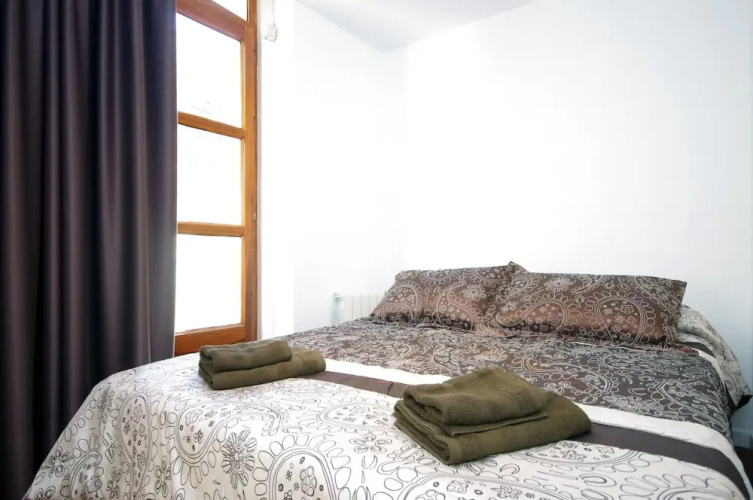 Kirei Apartment Merced