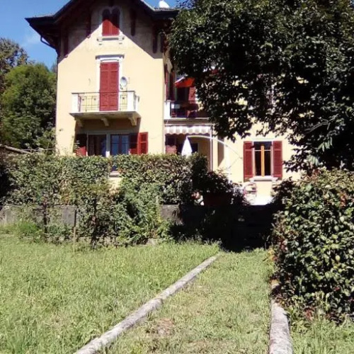 Casa Franca