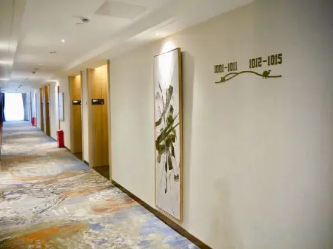Gasda Hotel