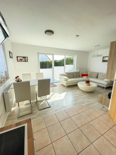Business Cottage