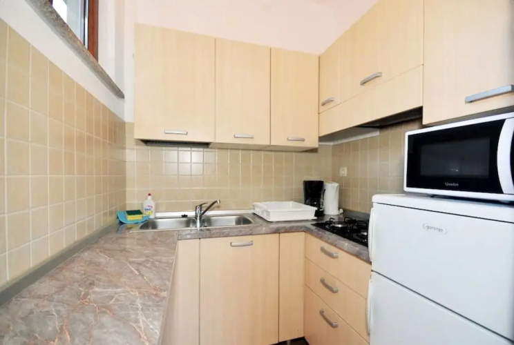 Nice Apartment Sole 2