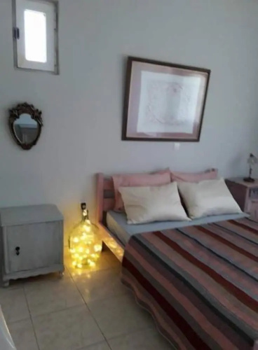 Brezza Apartments