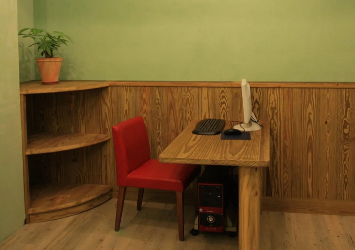 Sanduo Rose Hotel