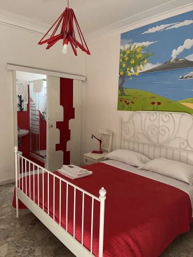 B&B Firenze