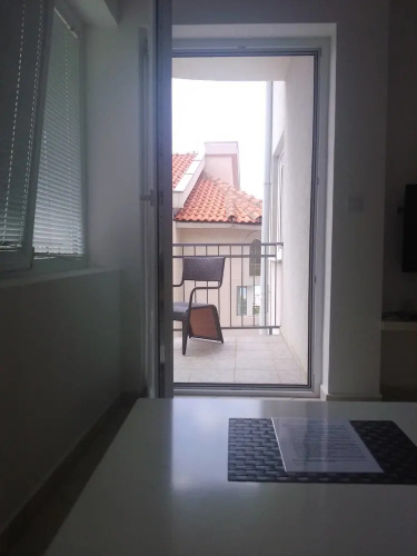 Villa Alex Becici
