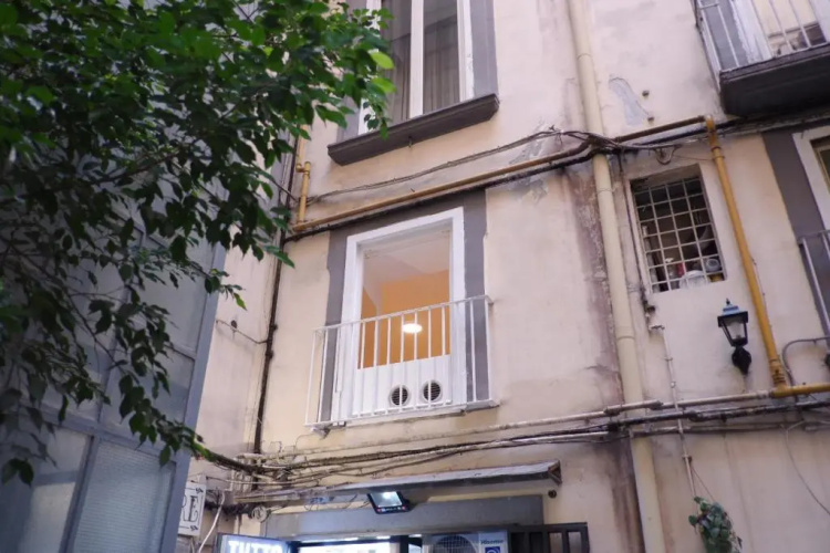 Image de l'hôtel