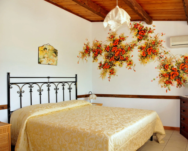 Villa Felicia