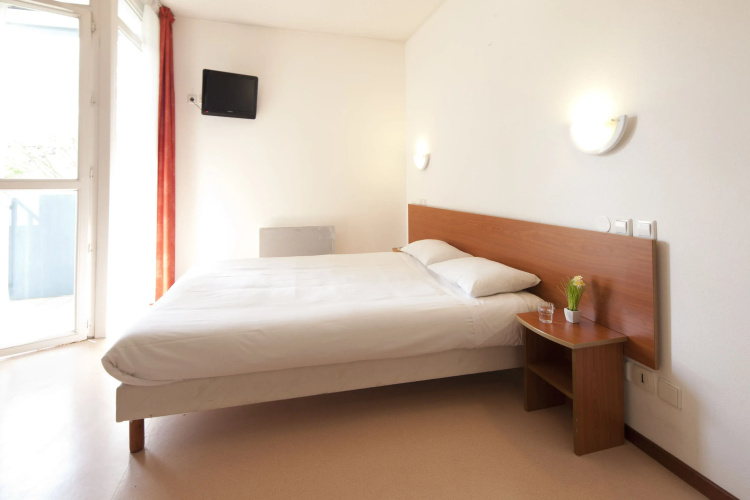 Elstar residence