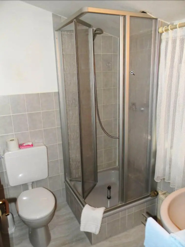 Hotel Hellwege