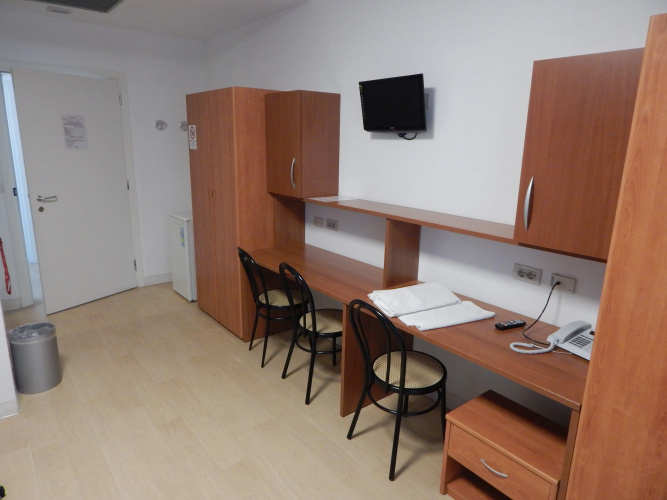 Excel Residence NEXT