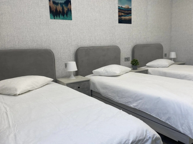   - изображение 1