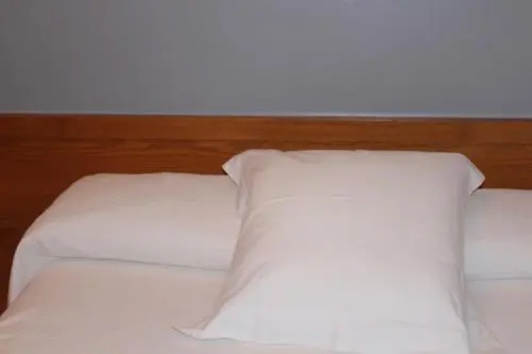 Hostal Montserrat