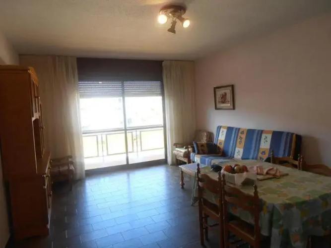 Apartamentos alfar