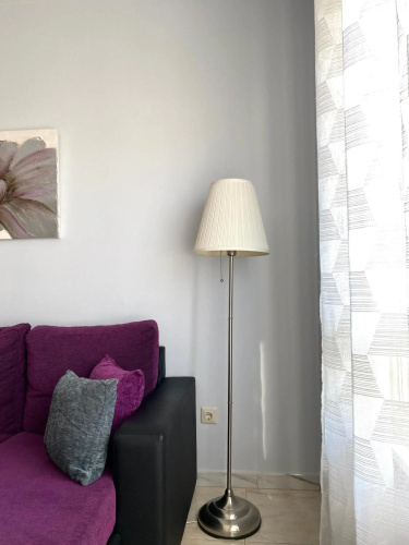 Apartamentos Lemos Estrella