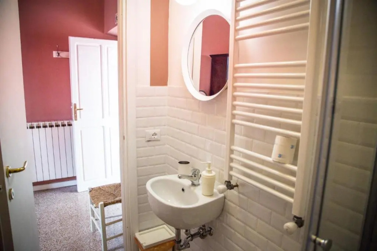 B&B I Due Gelsi