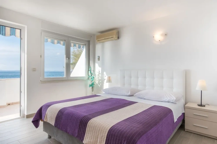 1 Bedroom Studio