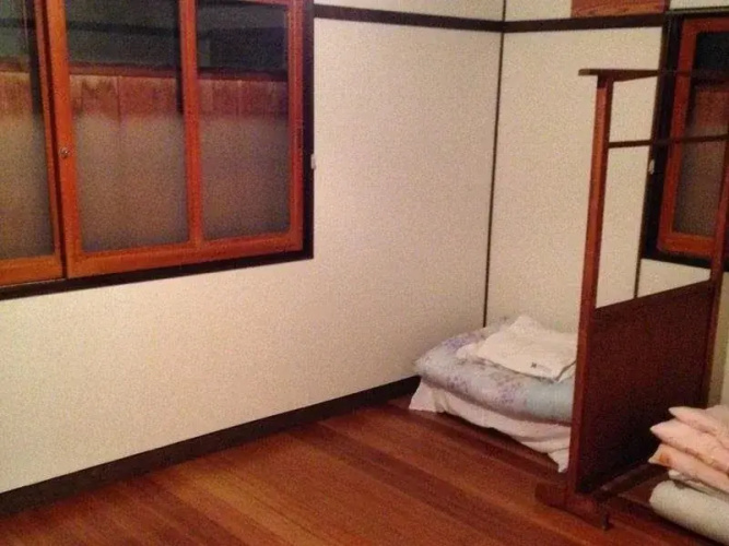 Guest House iori