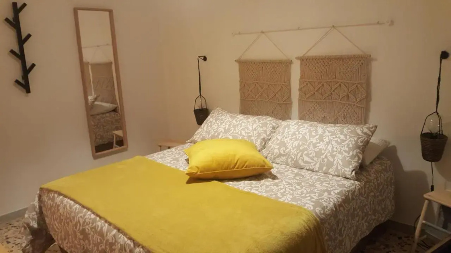 Casette O5funi dei Mastri Funai