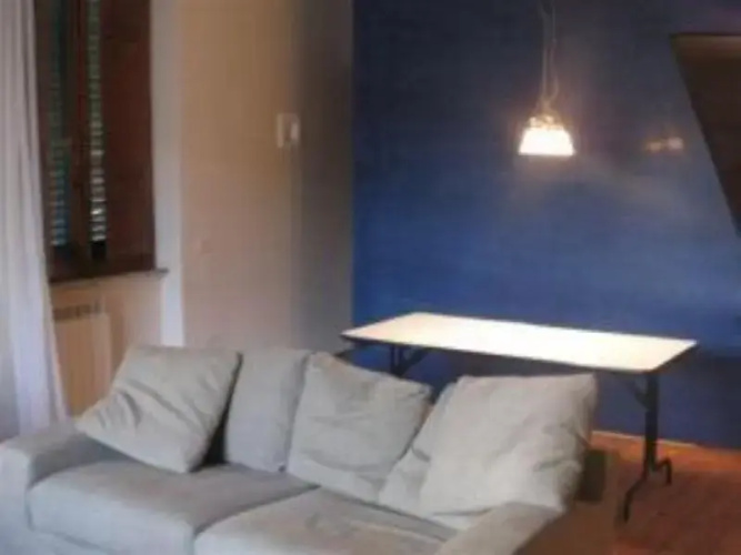 Residenza Libetta