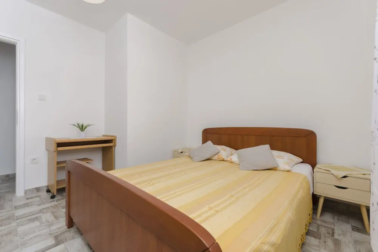 Apartments Mila II
