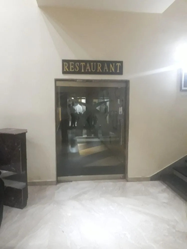 Hotel Mirabel