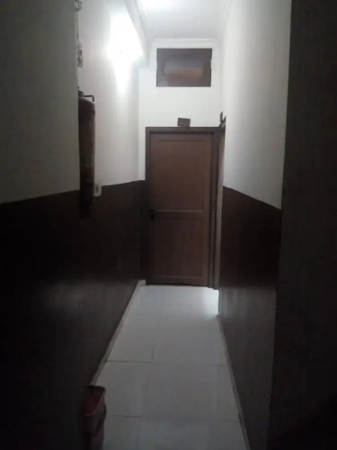 Goroomgo Sahil MKB 41