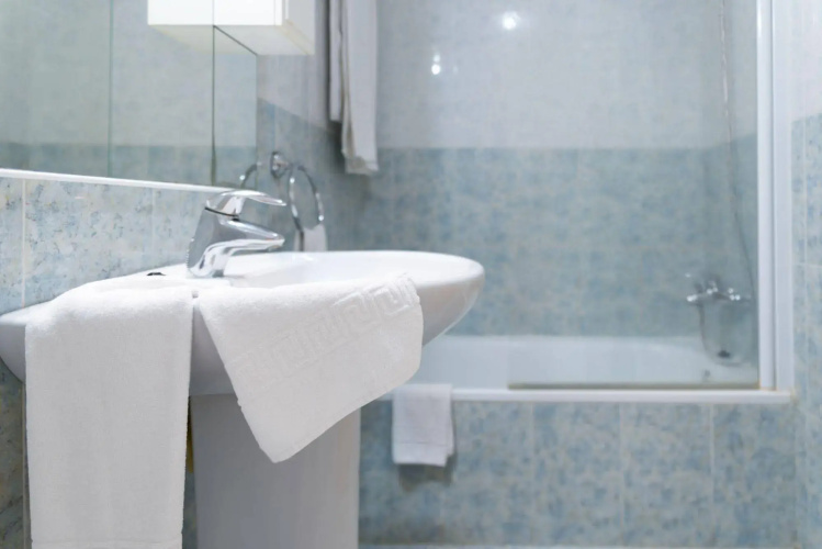 Apartamentos Gemelos 23 - Beninter
