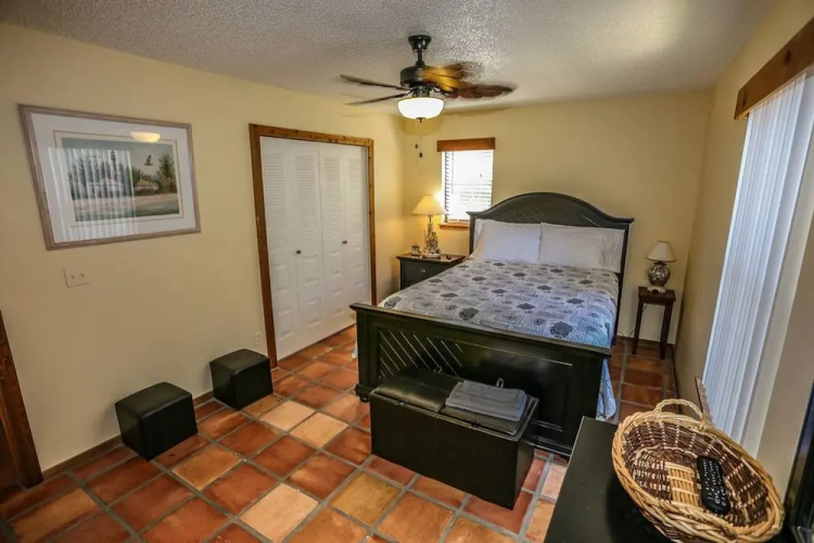 254 Ostego Drive Upper