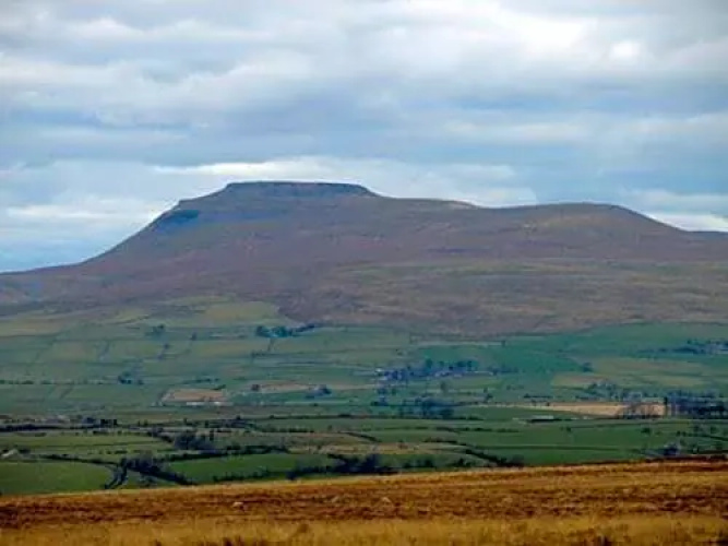Black Bull Hotel