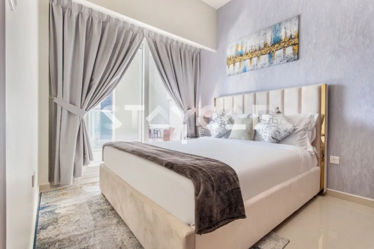 Staycae Holiday Homes - Reva