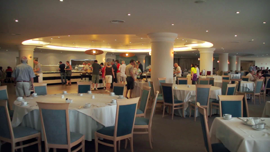 Enotel Lido - All Inclusive photo 17