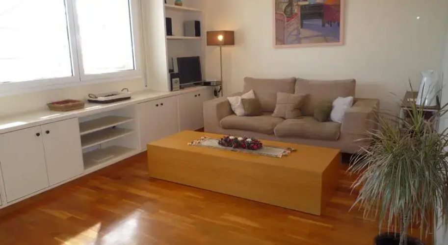 Rambla Catalunya