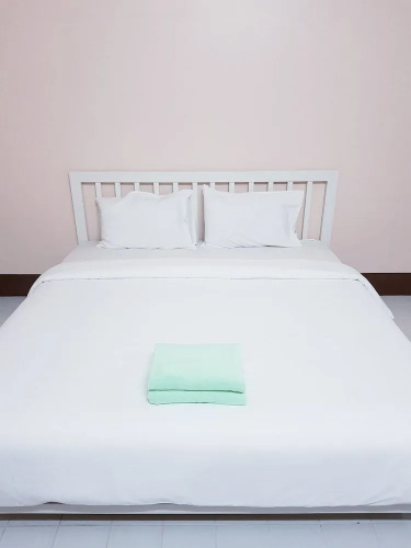 JR Guest House