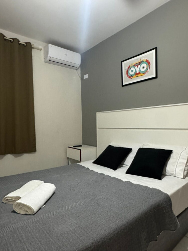 Hotel Lisboa II