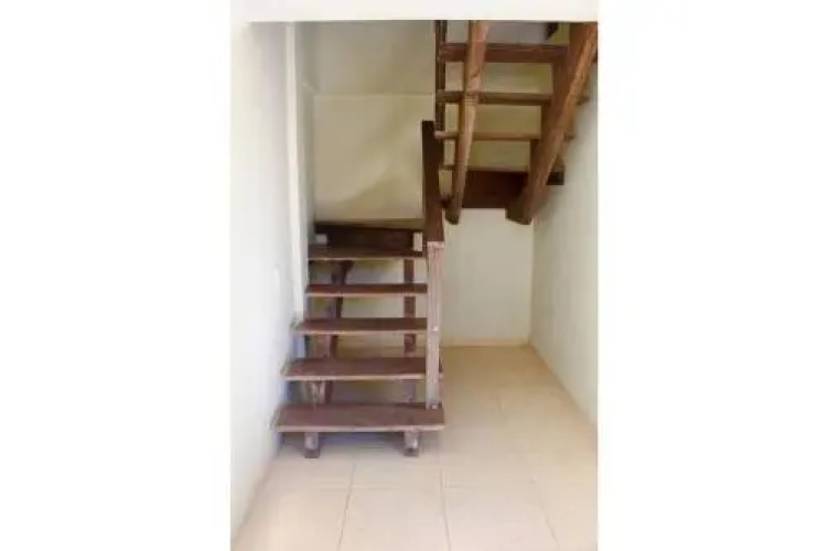 Residencial Mariscal Ii