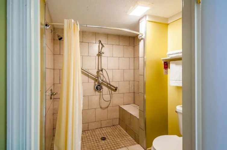 Econo Lodge Frederick