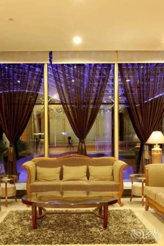 Aulicare Hotel