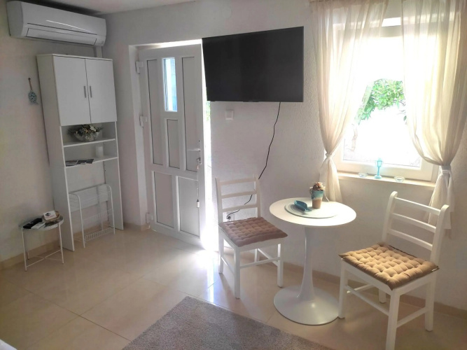 Apartmán Brački cvijet