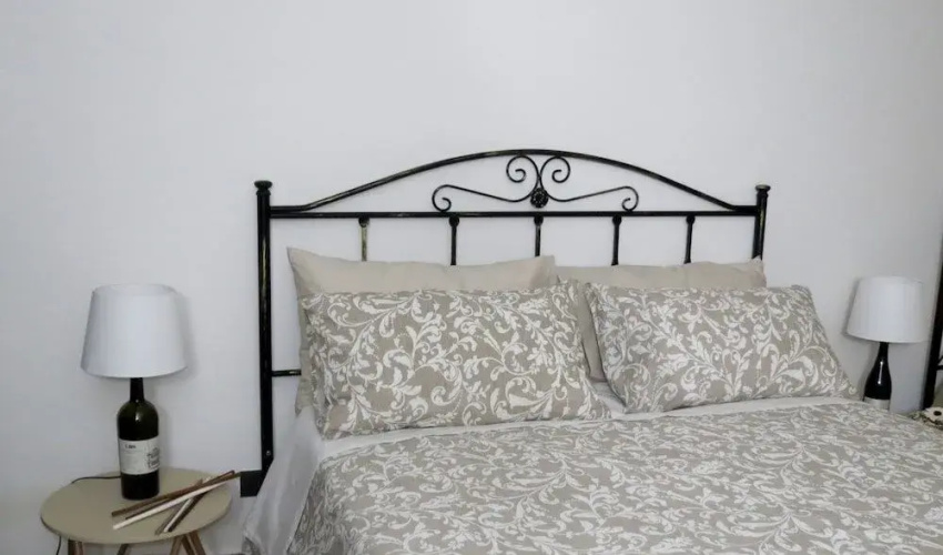 B&B Sogni DiVini