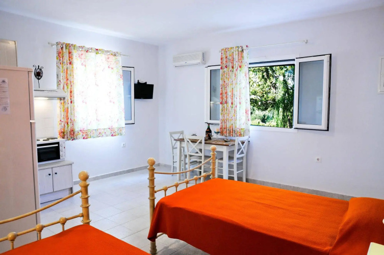 Studios Dimitra