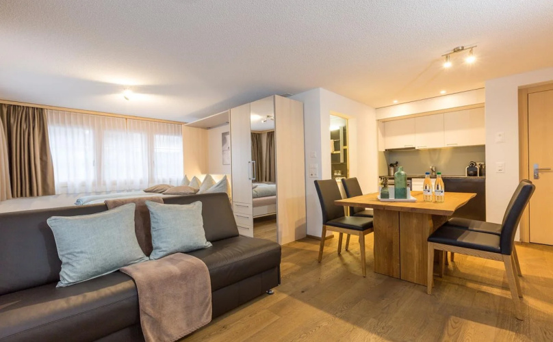 Hotel Bären
