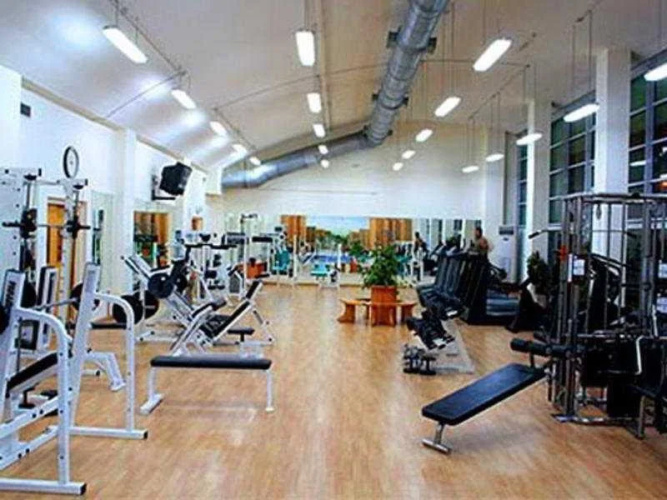 Quality Inn Tripoli