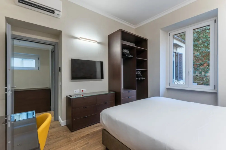 MyItalyHome