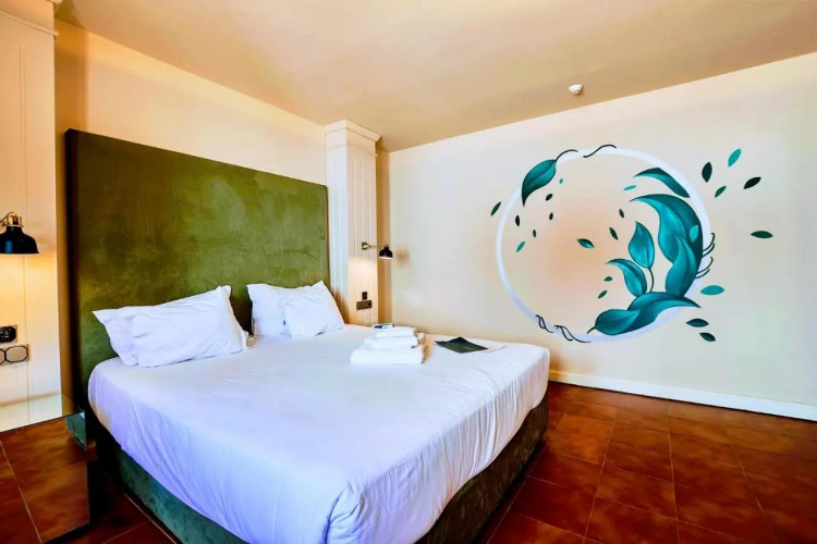 Hotel Posada de Ronda