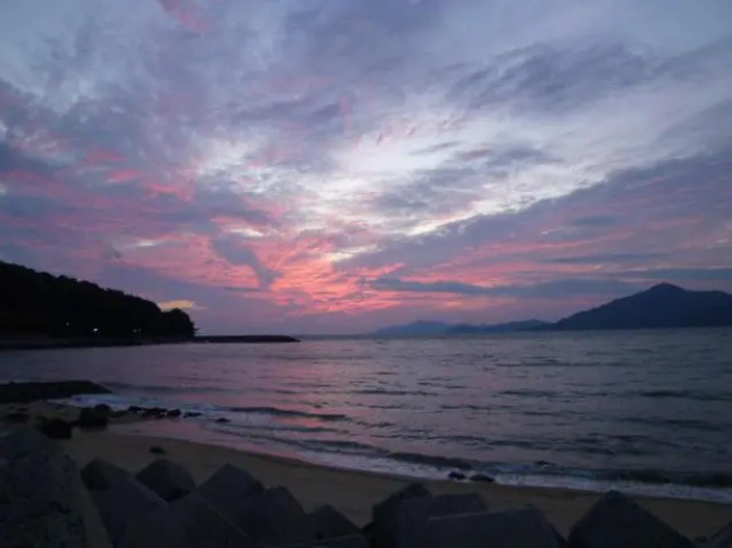 Guesthouse KUME