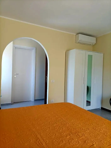 B&B Il Melograno